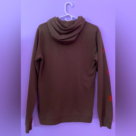 Nike sweater - Picture 4 of 5